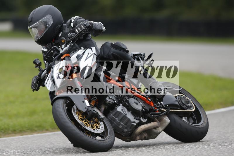 /57 03.10.2025 Speer Racing ADR/Gruppe gelb/47